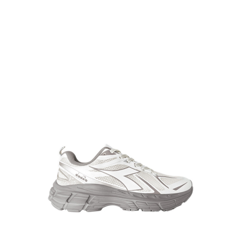 Foto Diadora Diadora Senvra Women's Lifestyle Shoes