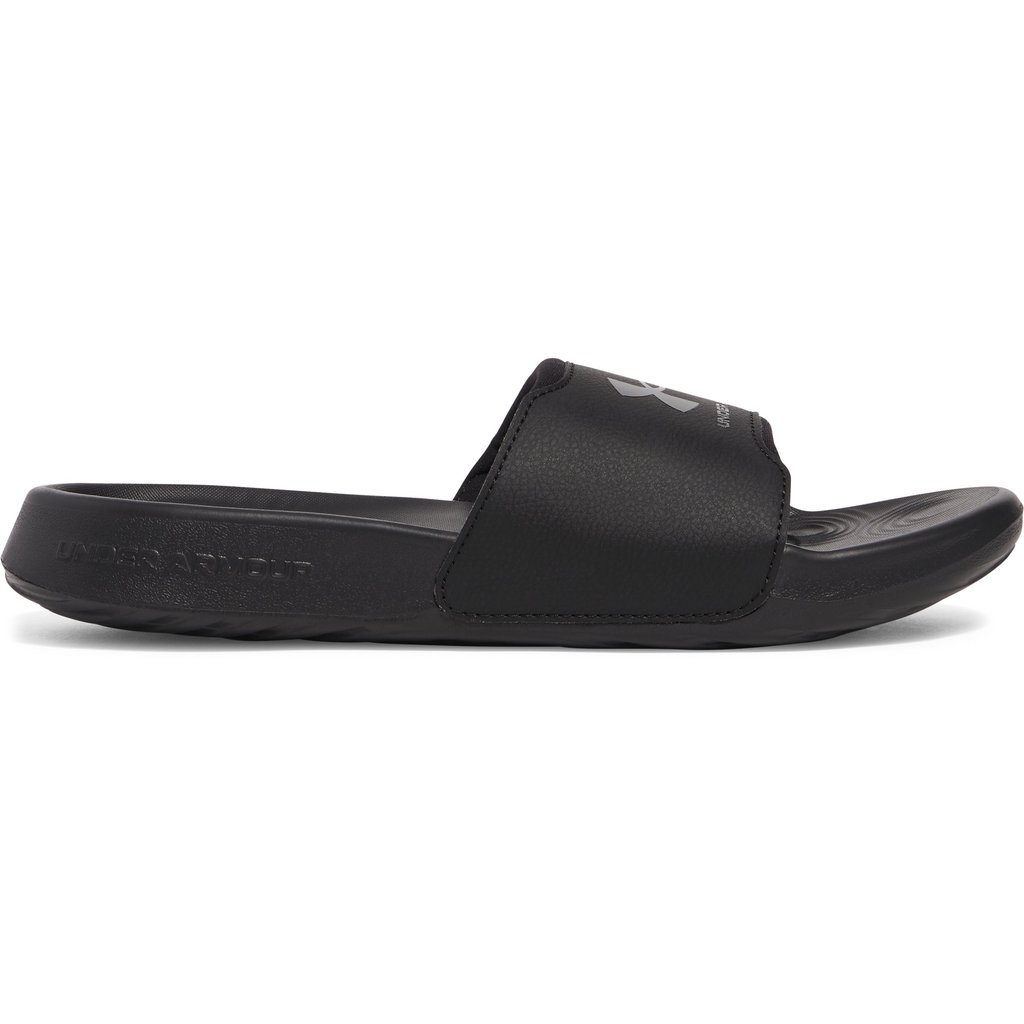 Foto Under Armour Under Armour Ignite Select Men's Slides