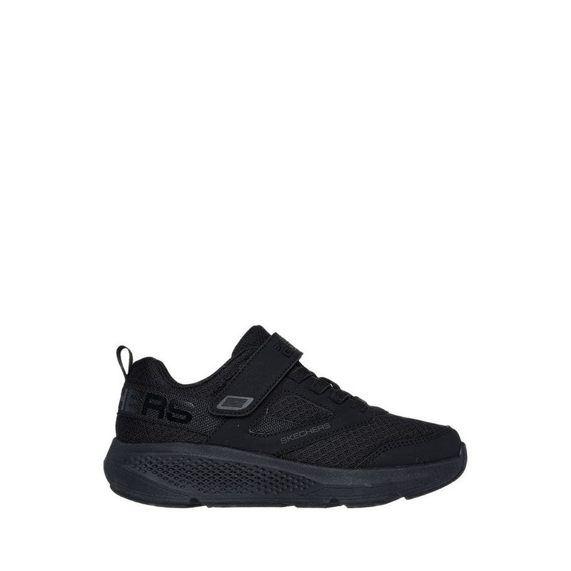 Foto Skechers Skechers Go Run Elevate Boy's Lifestyle Shoes (Grade School)