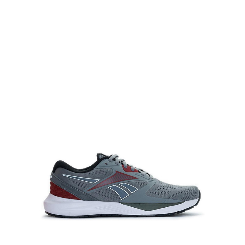 Foto Reebok Reebok Nfx Trainer 2 Men's Training Shoes (GREY)