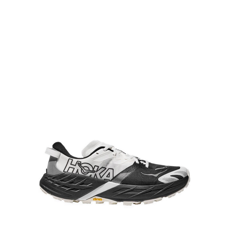 Foto HOKA Hoka Speedgoat 7 Wide Women's Running