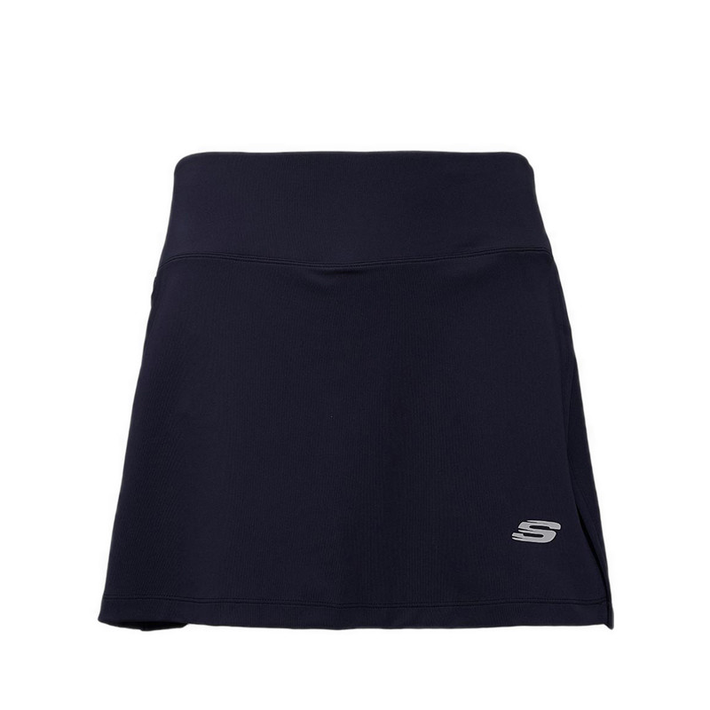 Foto Skechers Skechers Women Sport Skorts