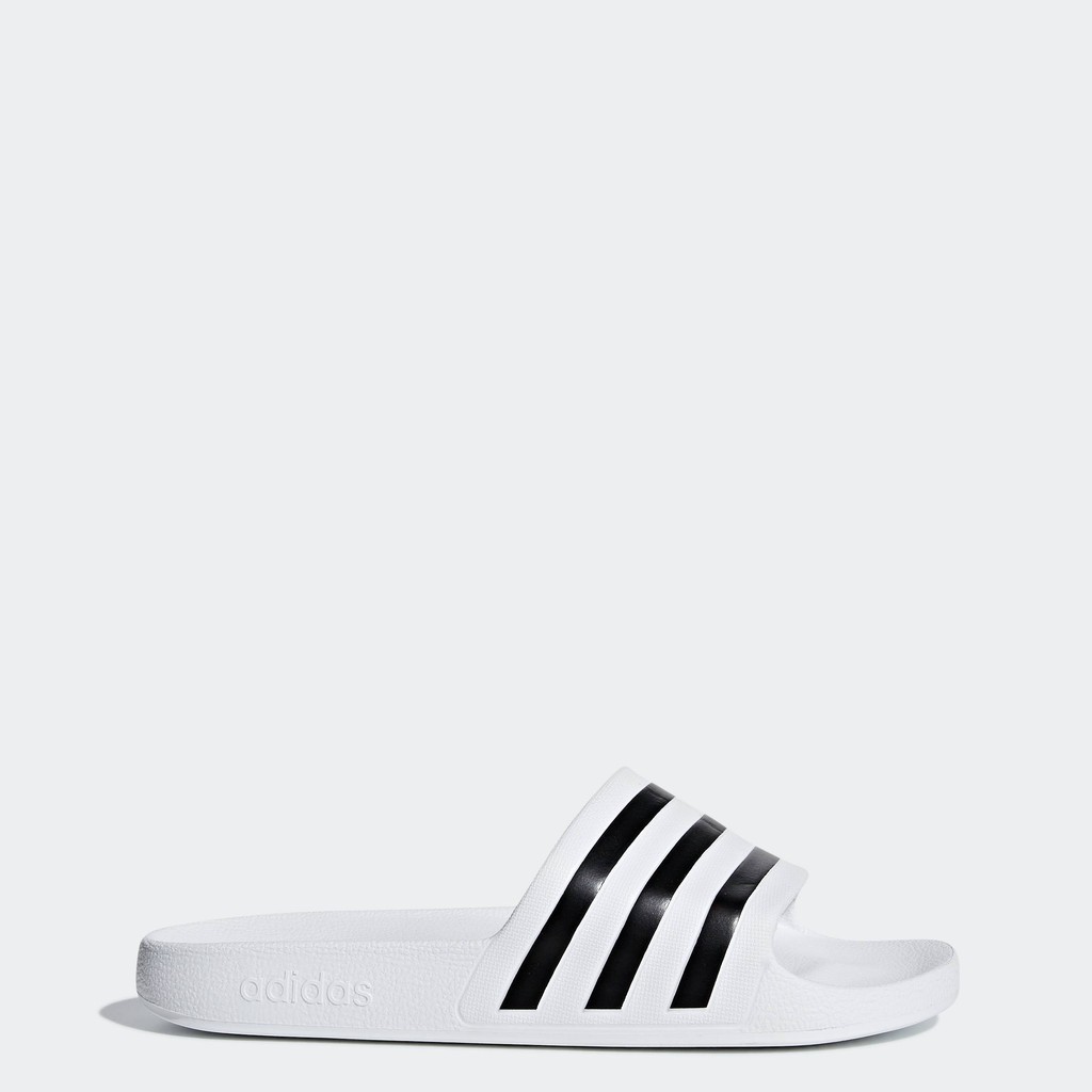Foto adidas adidas Lifestyle & Swimming Adilette Aqua Slides Unisex