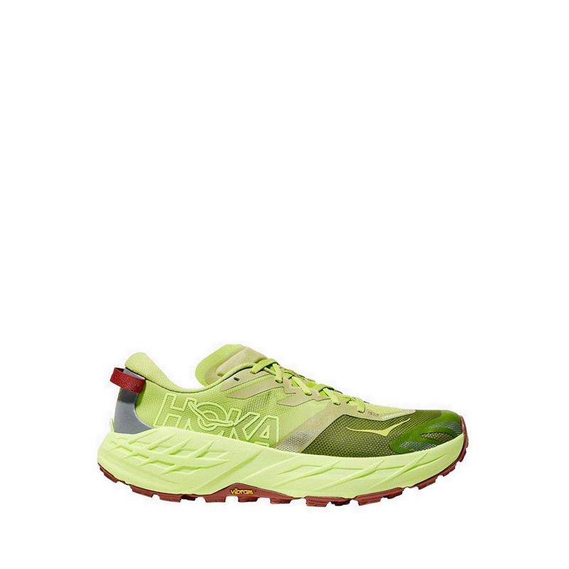 Foto HOKA Hoka Speedgoat 7 Men's Running