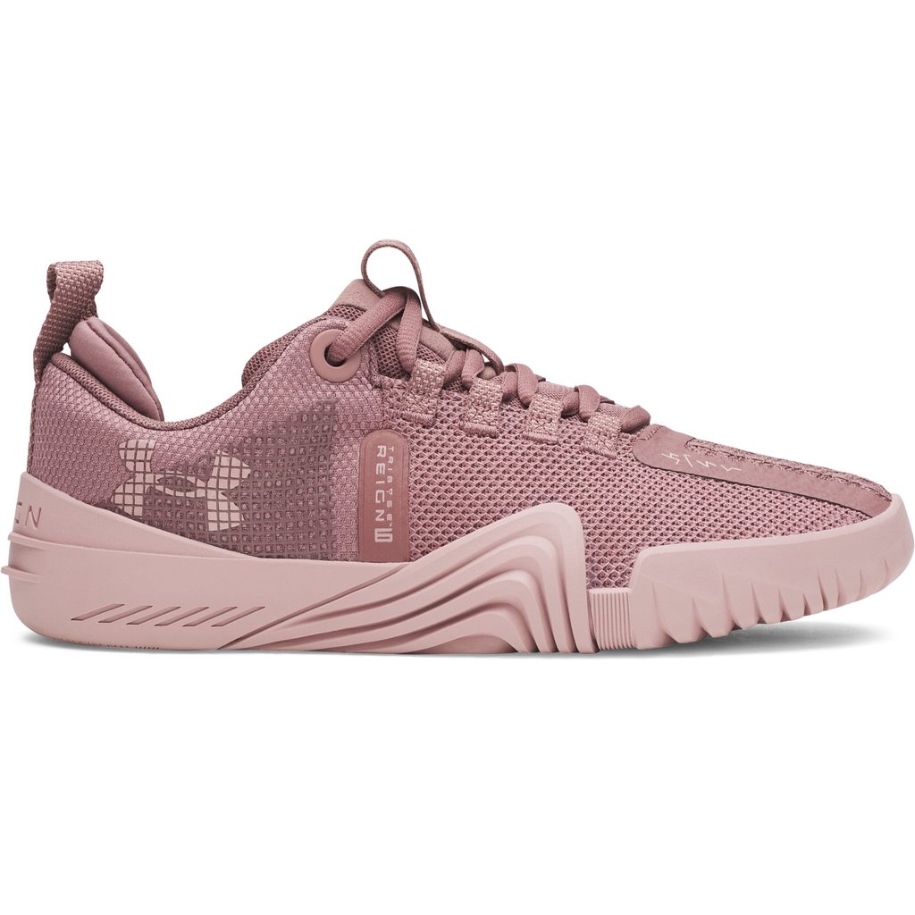 Foto Under Armour UA Reign 6 Women's Training Shoes