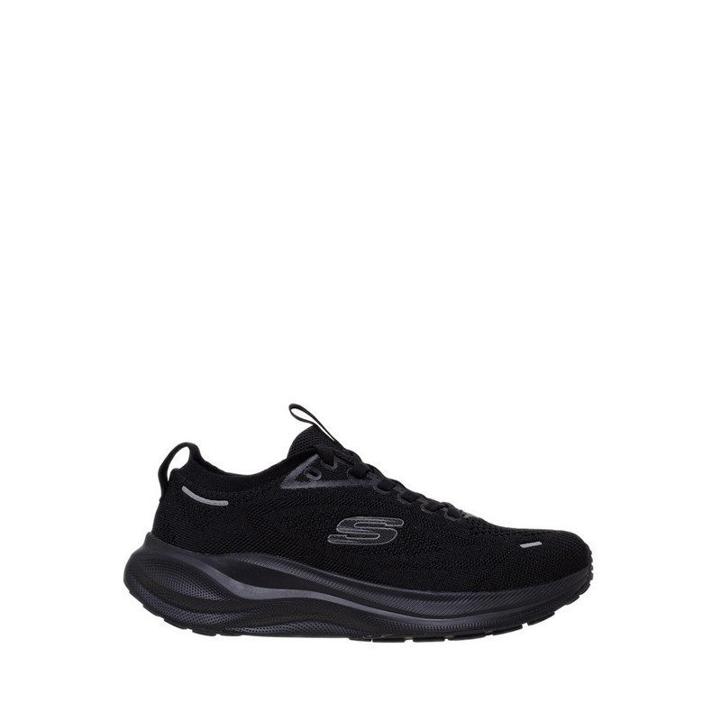 Foto Skechers Skechers Slipstream Men's Sneaker