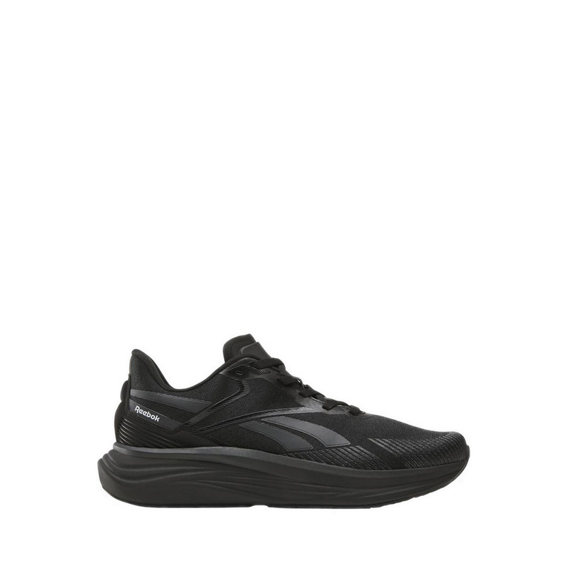 Foto Reebok Reebok Viva Speed Men's Running Shoes
