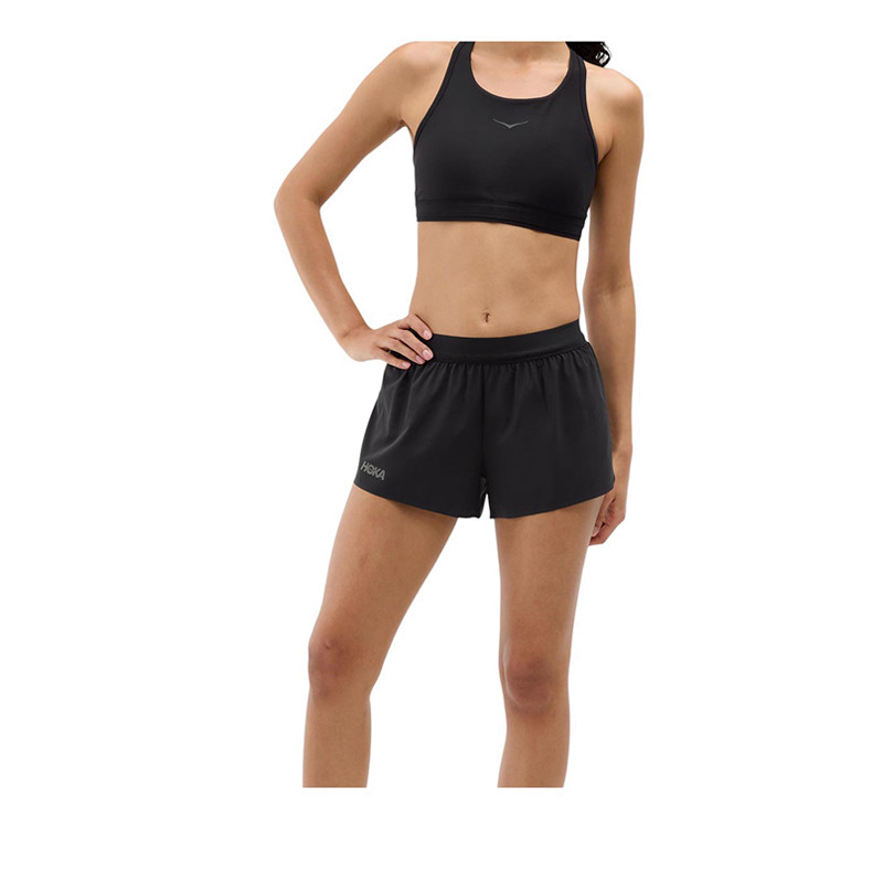 Foto HOKA Hoka Race Day Split Short Women's Bottom