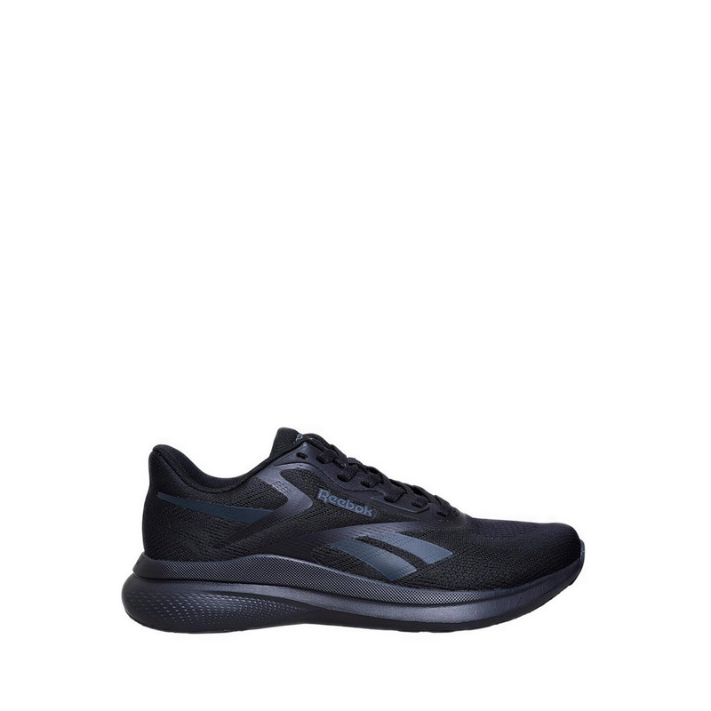 Foto Reebok Reebok Energen Run 4 Men's Running Shoes (BLACK)