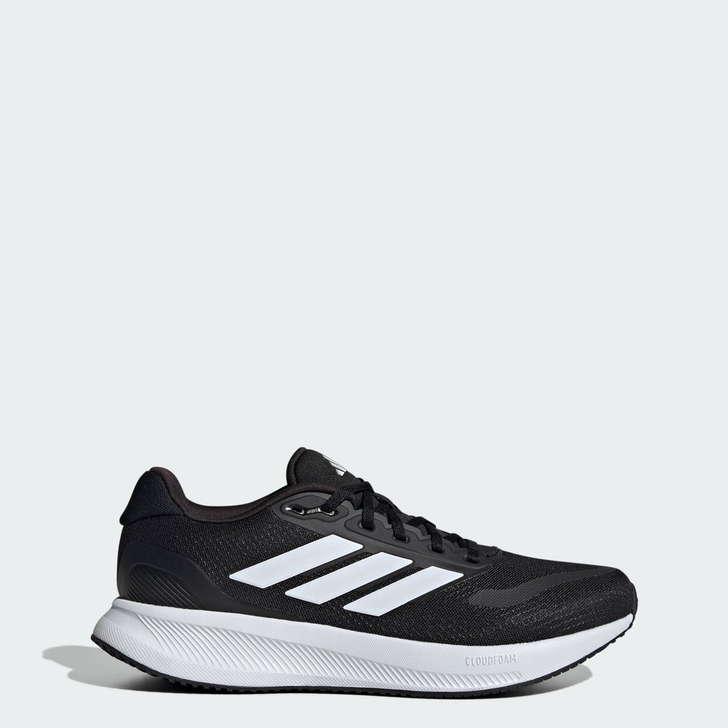 Foto adidas adidas Walking & Running Runfalcon 5 Running Shoes Men (IH7758)