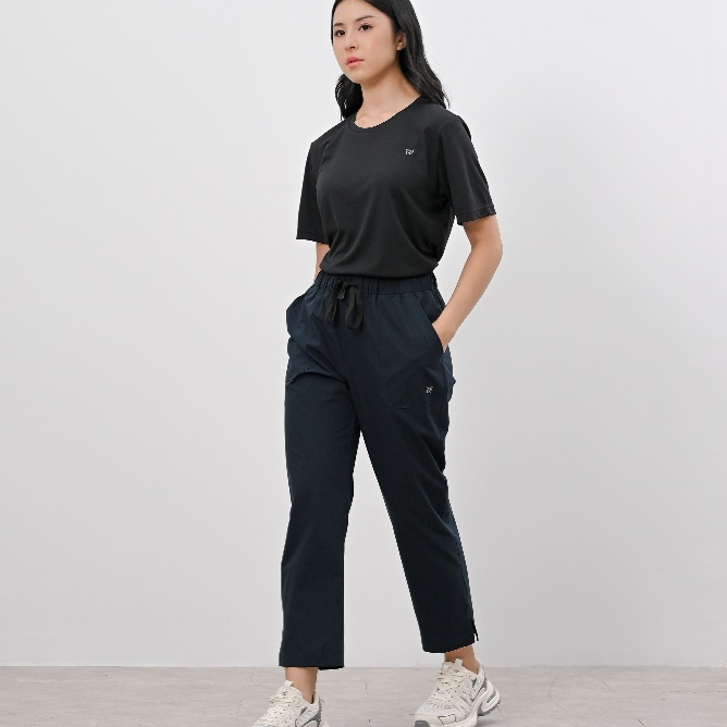 Foto Atalon Atalon Women Celana Olahraga Wanita