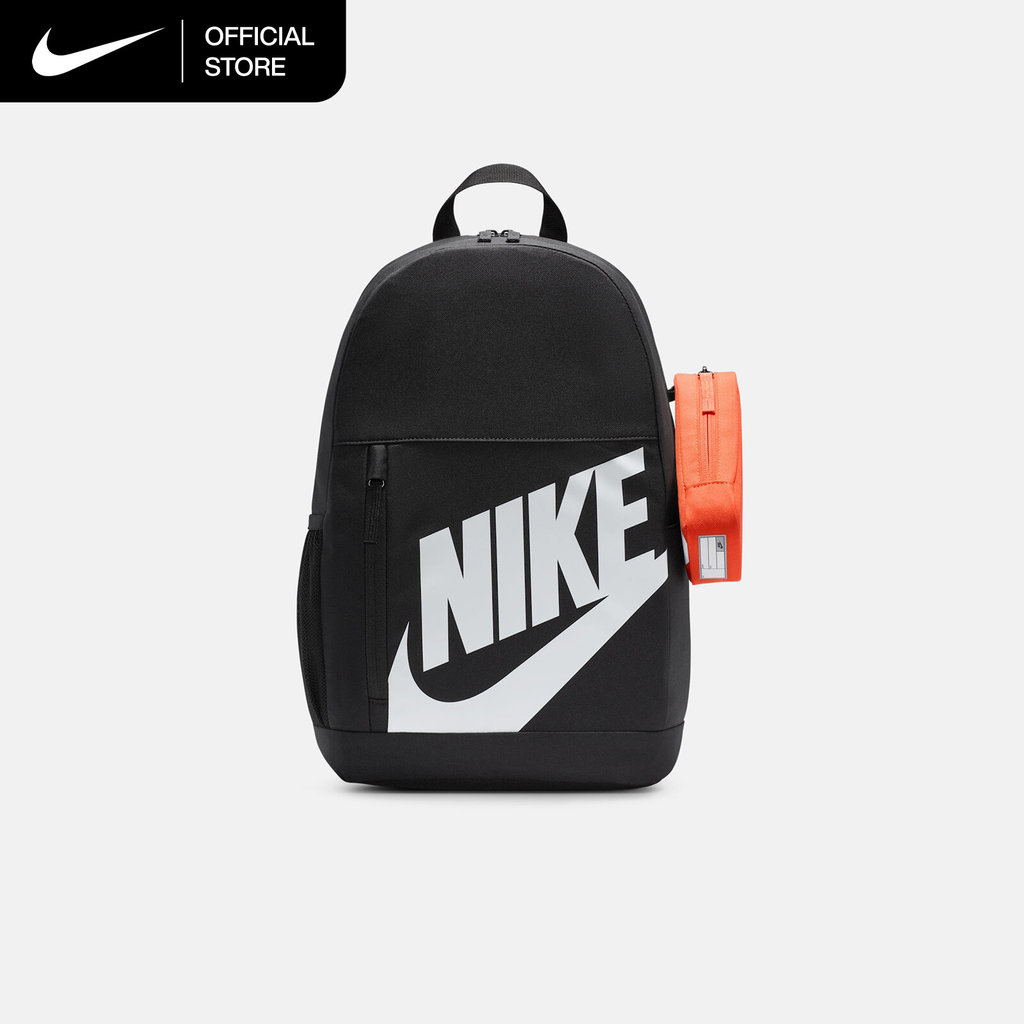 Foto NIKE Nike Elemental Big Kids' Backpack (20L)