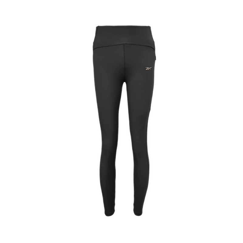 Foto Reebok Reebok Catherine Women Performance Legging