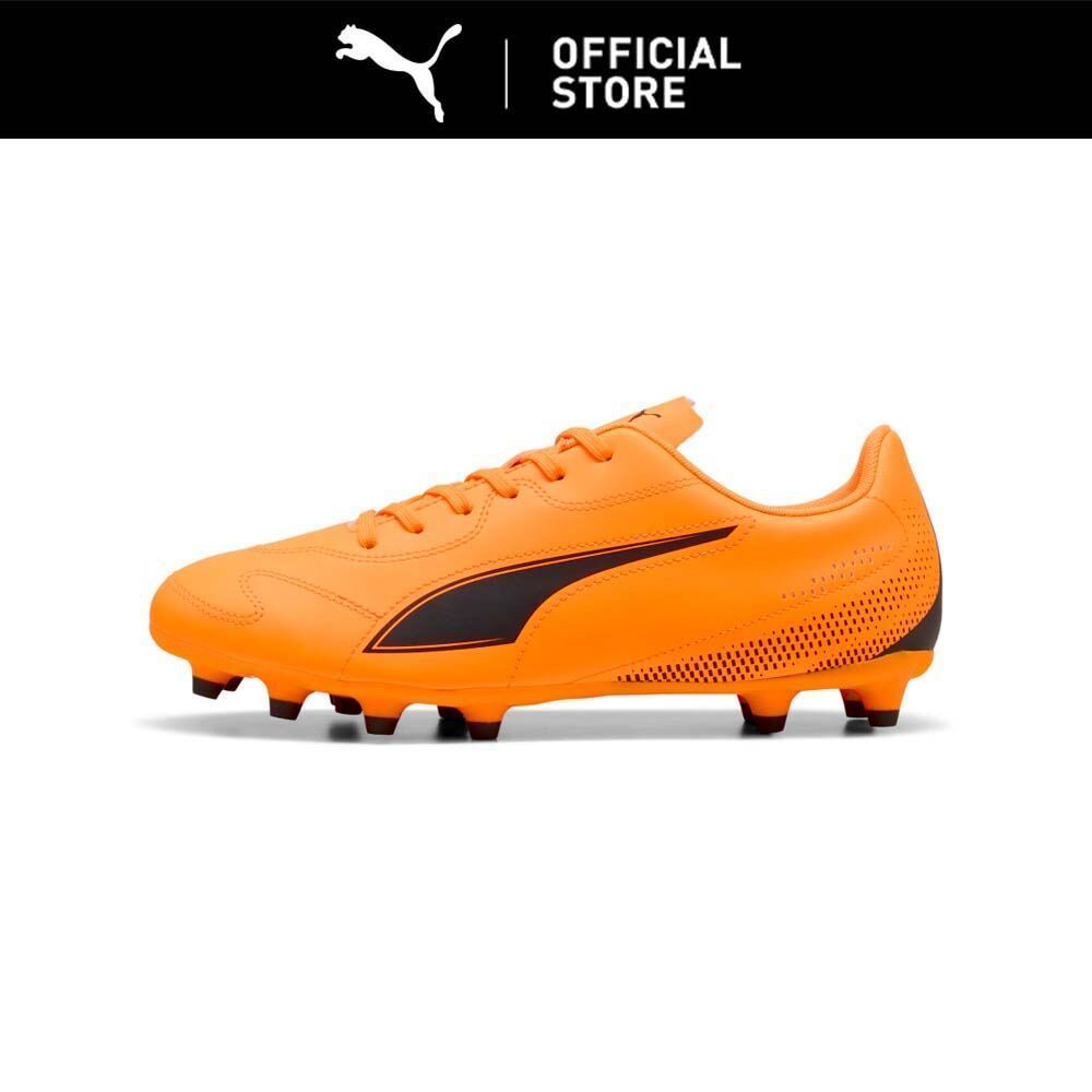 Foto PUMA PUMA Sepatu Sepak Bola VITORIA II FG/AG Pria