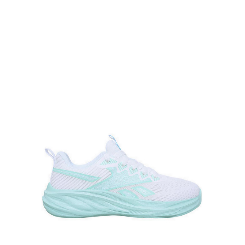 Foto Reebok Reebok Tempo Core Women's Running Shoes