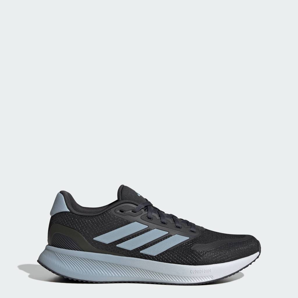 Foto adidas adidas Walking & Running Runfalcon 5 Running Shoes Men Grey