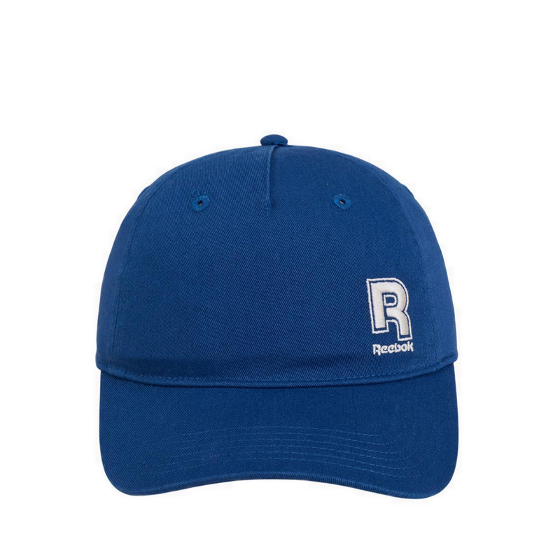 Foto Reebok Reebok Daren Lifestyle Unisex Caps