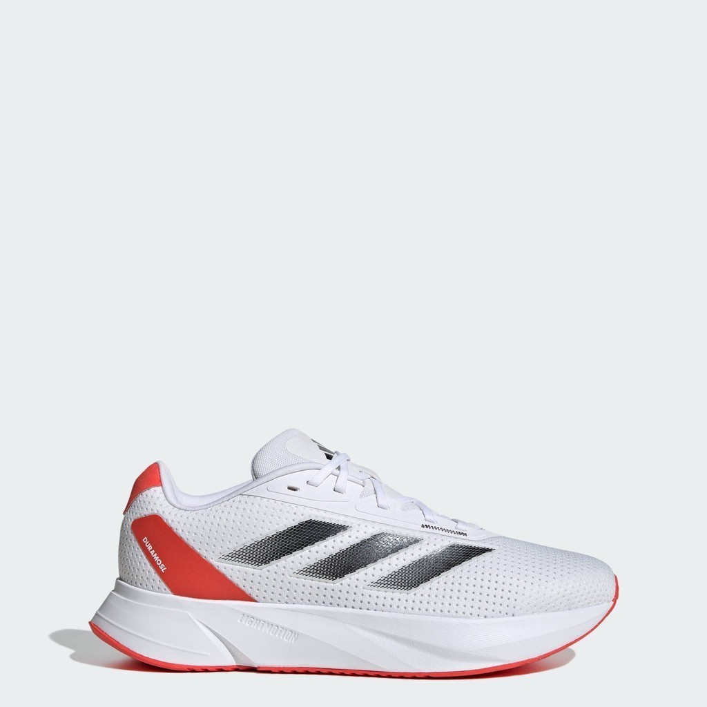 Foto adidas adidas Walking & Running Duramo SL Shoes Men White IE7968