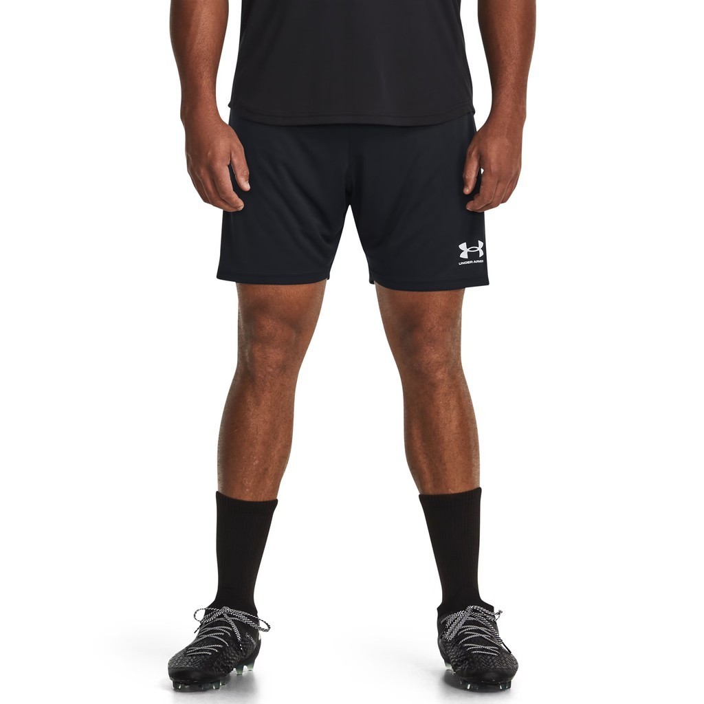 Foto Under Armour Under Armour Men's Challenger Knit Shorts