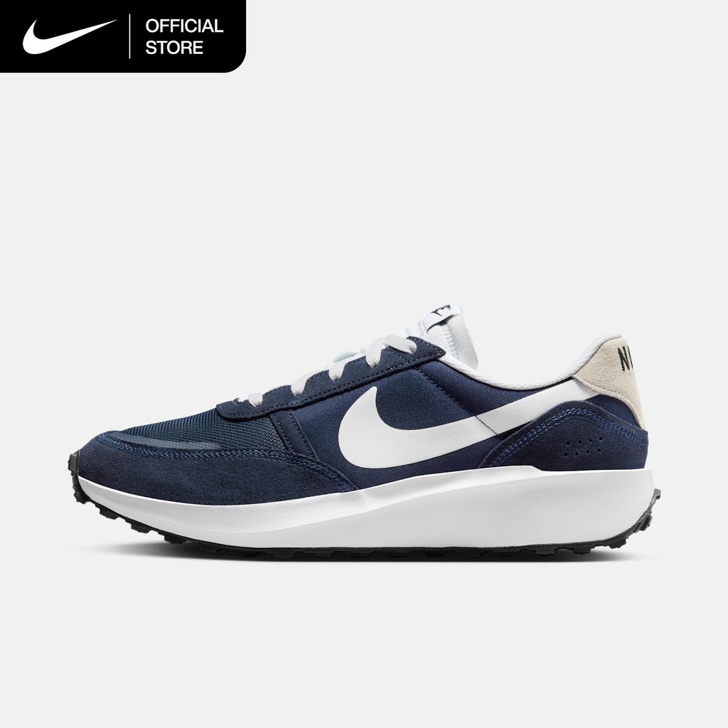 Foto NIKE Nike Waffle Nav Men's Shoes