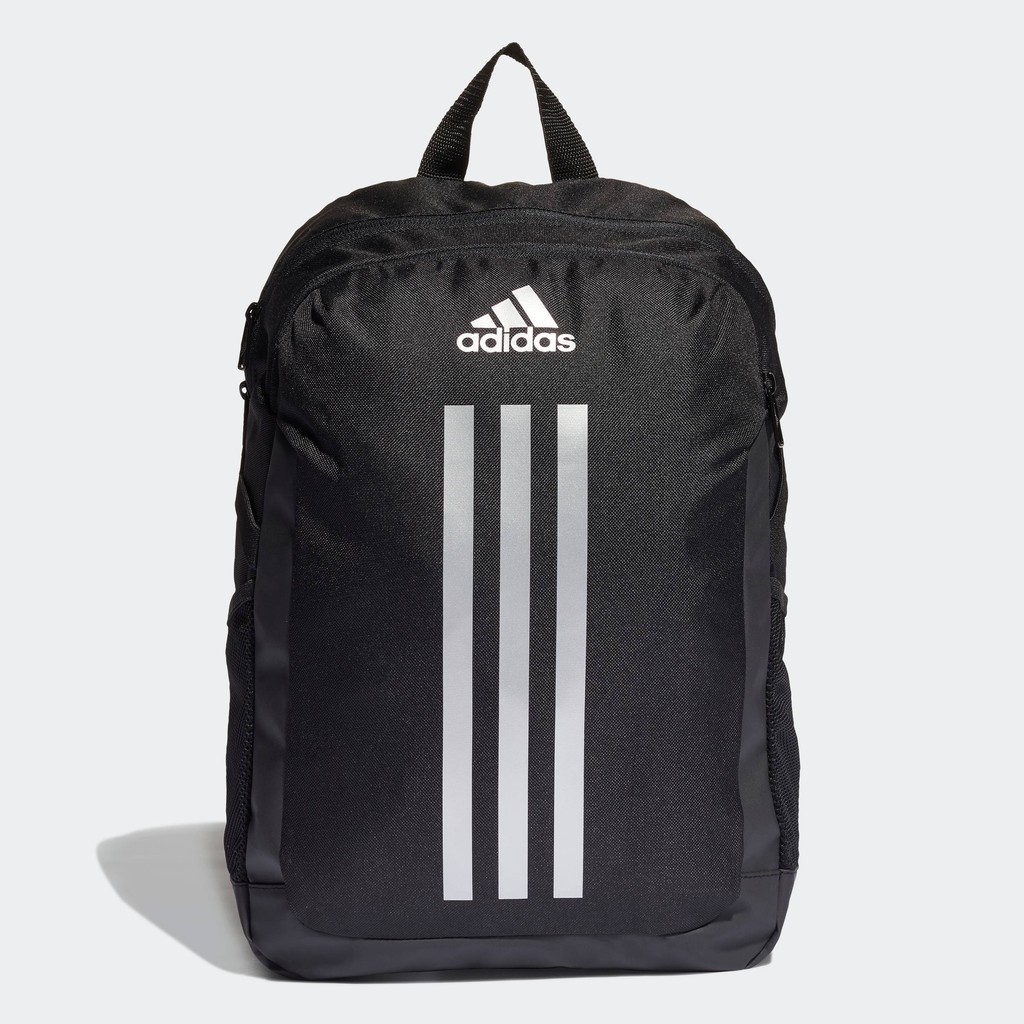Foto adidas adidas Gym & Training PrimeLift Backpack Unisex Black H44323