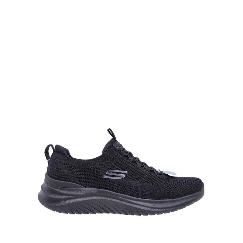 Foto Skechers Skechers Flection 3.0 Men's Training Shoes