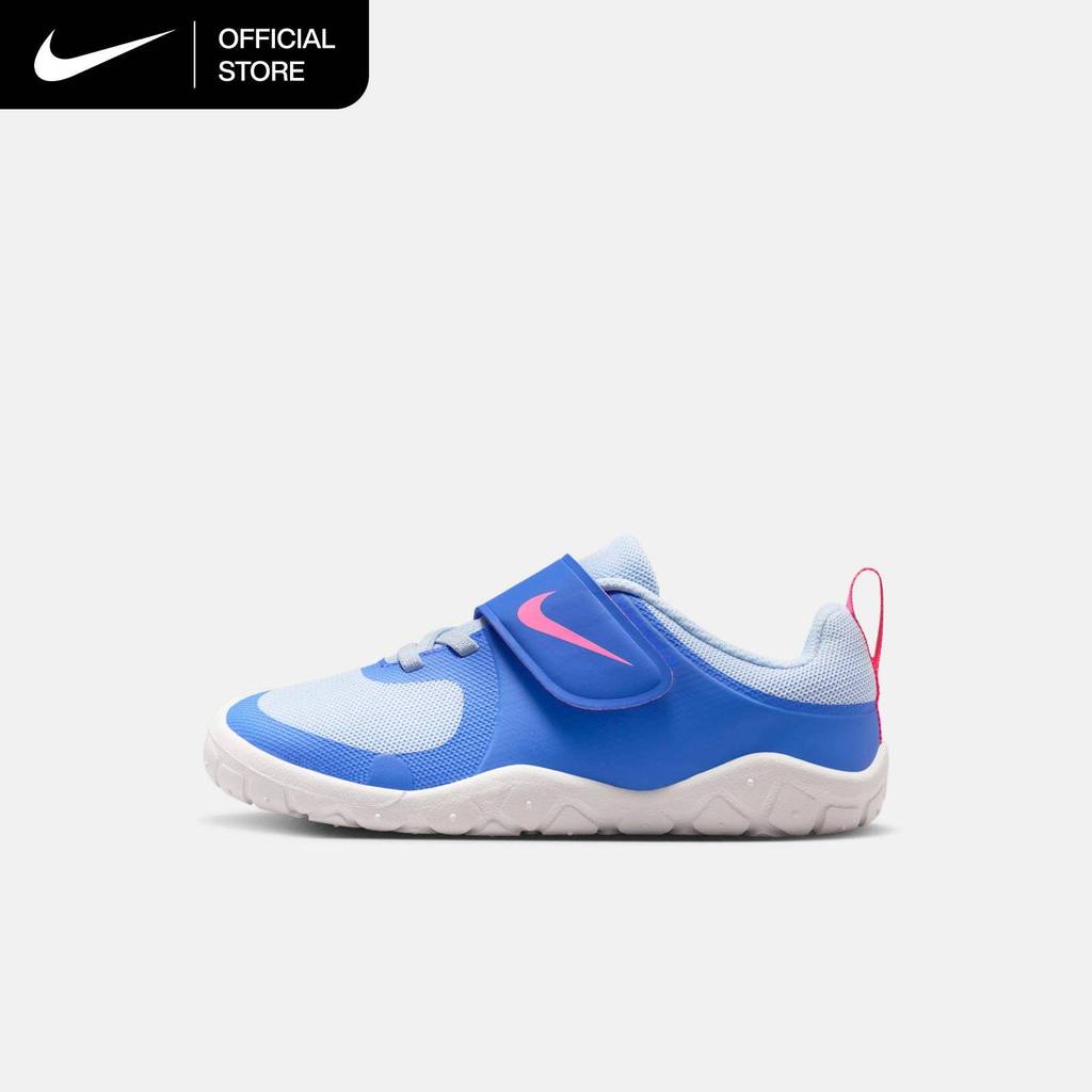 Foto NIKE Nike Swoosh 1 Essential Little Kids' Shoes