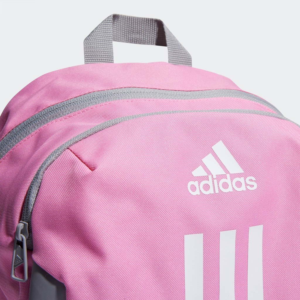 Foto adidas adidas Gym & Training & Lifestyle PrimeLift Backpack Unisex
