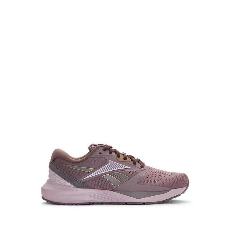 Foto Reebok Reebok Nfx Trainer 2 Women's Training Shoes