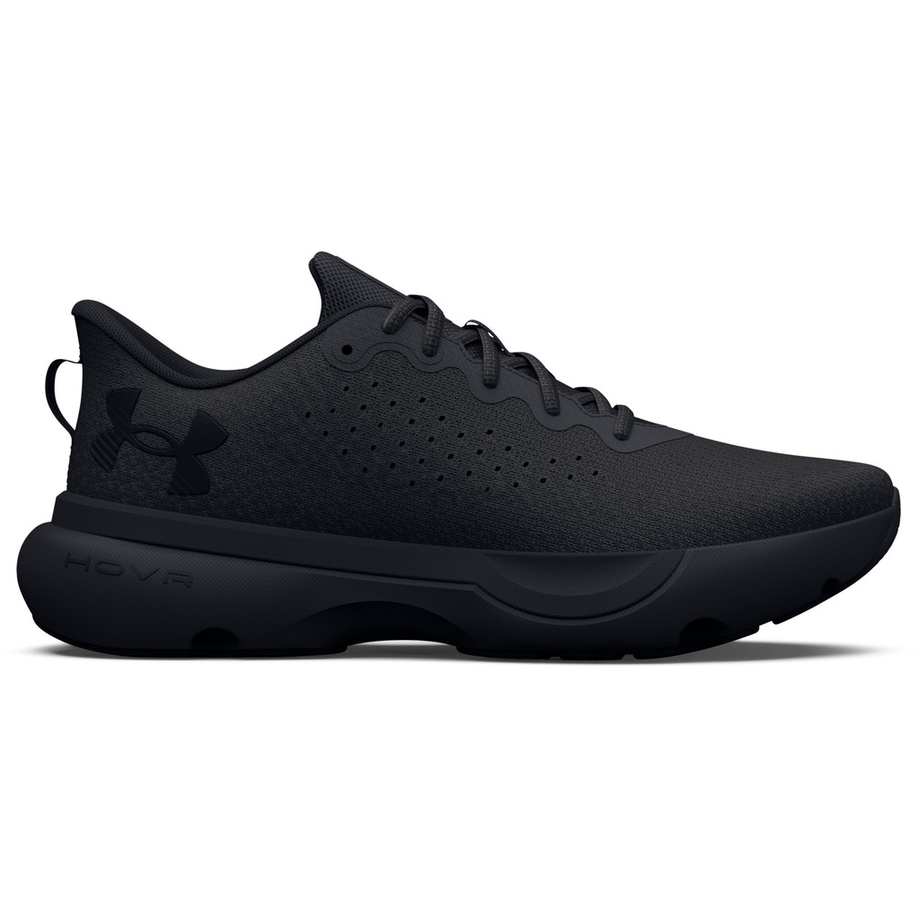 Foto Under Armour Under Armour Infinite Men's Running Shoes