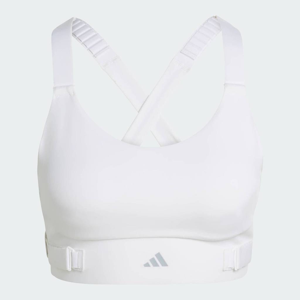 Foto adidas adidas Gym & Training FastImpact Luxe Run High-Support Bra