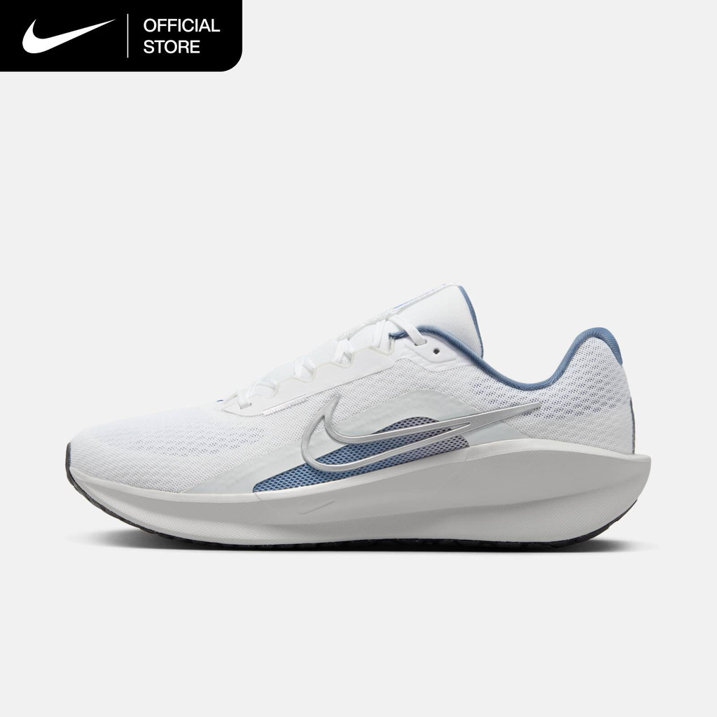 Foto NIKE Nike Downshifter 13 Men's Road Running Shoes