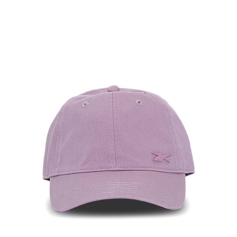 Foto Reebok Reebok Damian Lifestyle Women's Caps