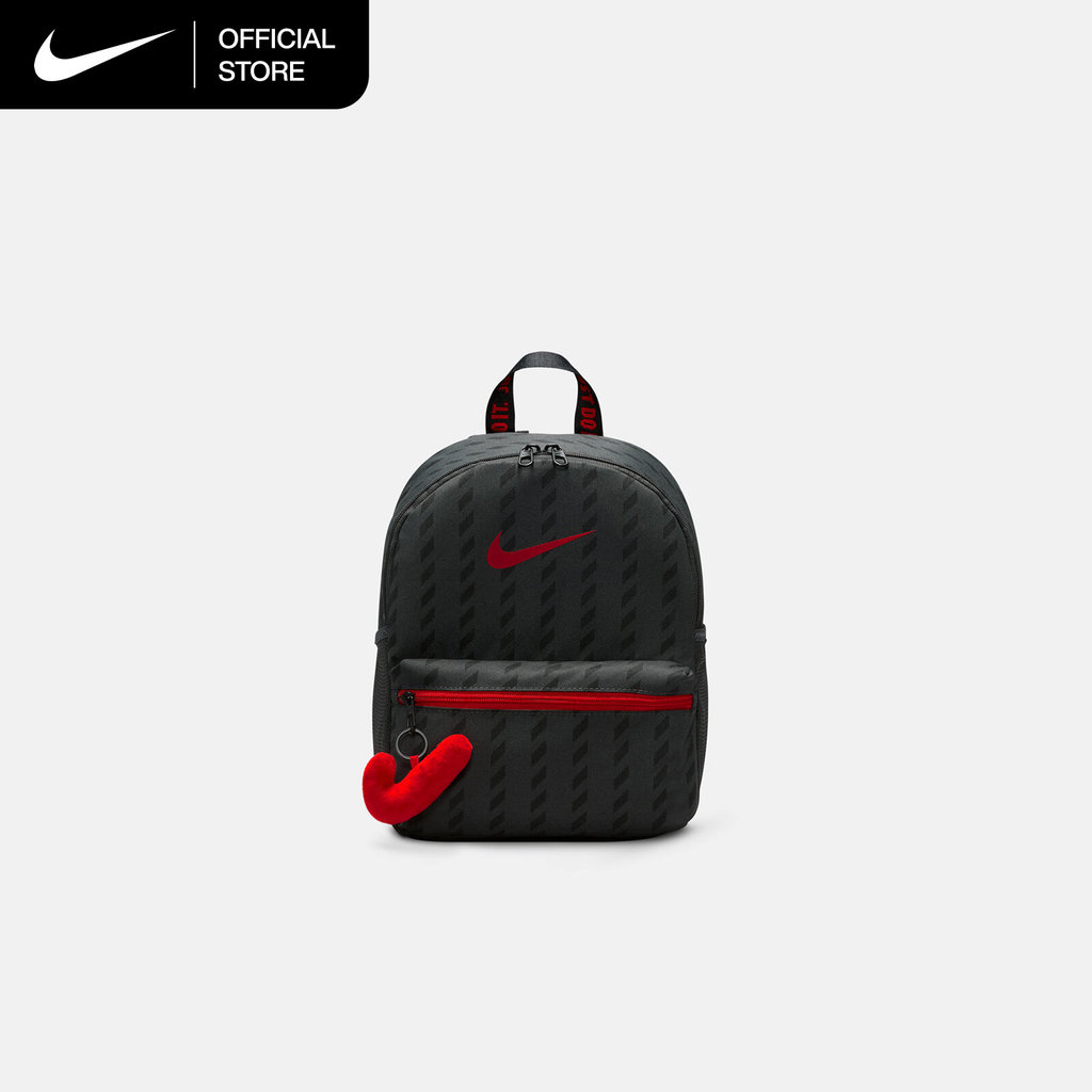 Foto NIKE Nike JDI Backpack Kids' Mini Backpack (11L)
