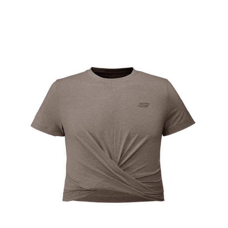 Foto Skechers Skechers Women Sport T-Shirt