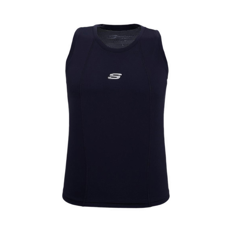 Foto Skechers Skechers Women Sport Sleeveless Tee