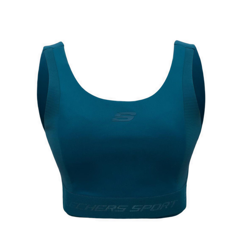 Foto Skechers Skechers Women Sport Bra