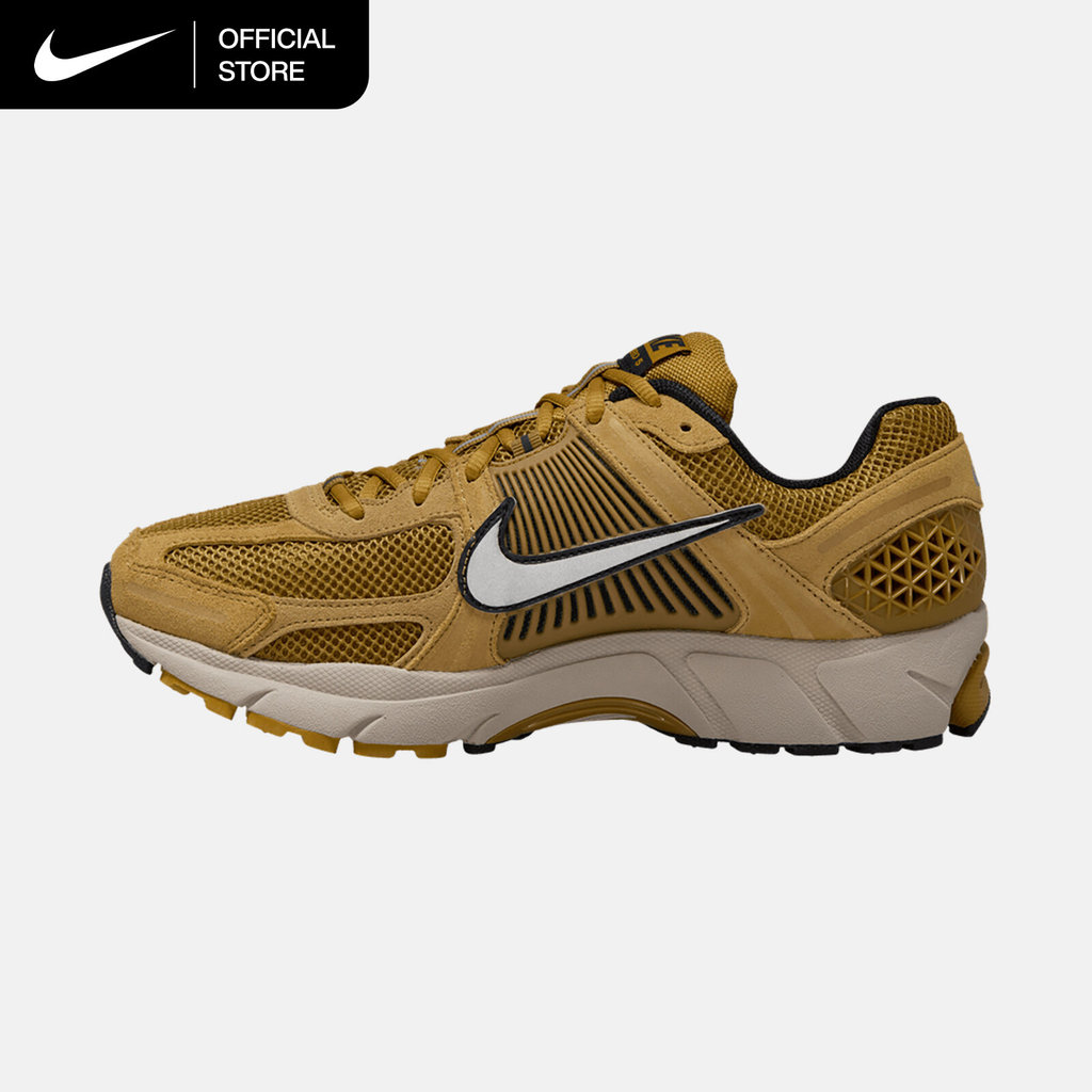 Foto NIKE Nike Zoom Vomero 5 Men's Shoes