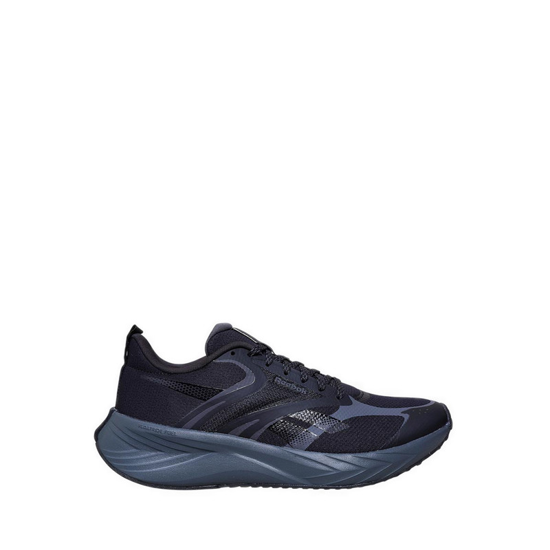 Foto Reebok Reebok Energen Tech Plus 3 Men's Running Shoes