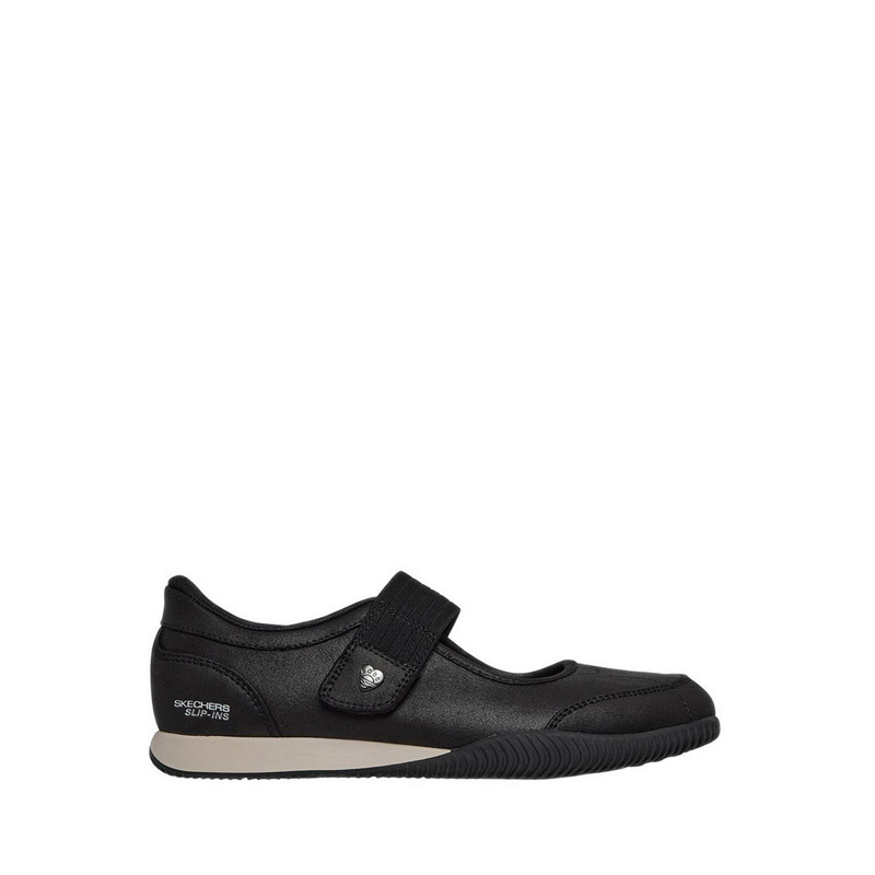 Foto Skechers Skechers Slip-Ins Bobs Starlight Women's Sneaker