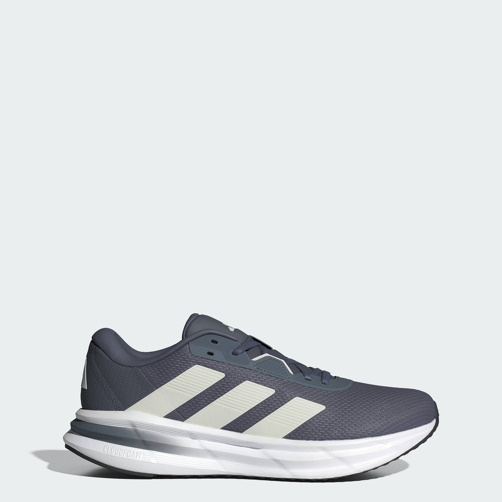 Foto adidas adidas Walking & Running Galaxy 7 Running Shoes Men Grey