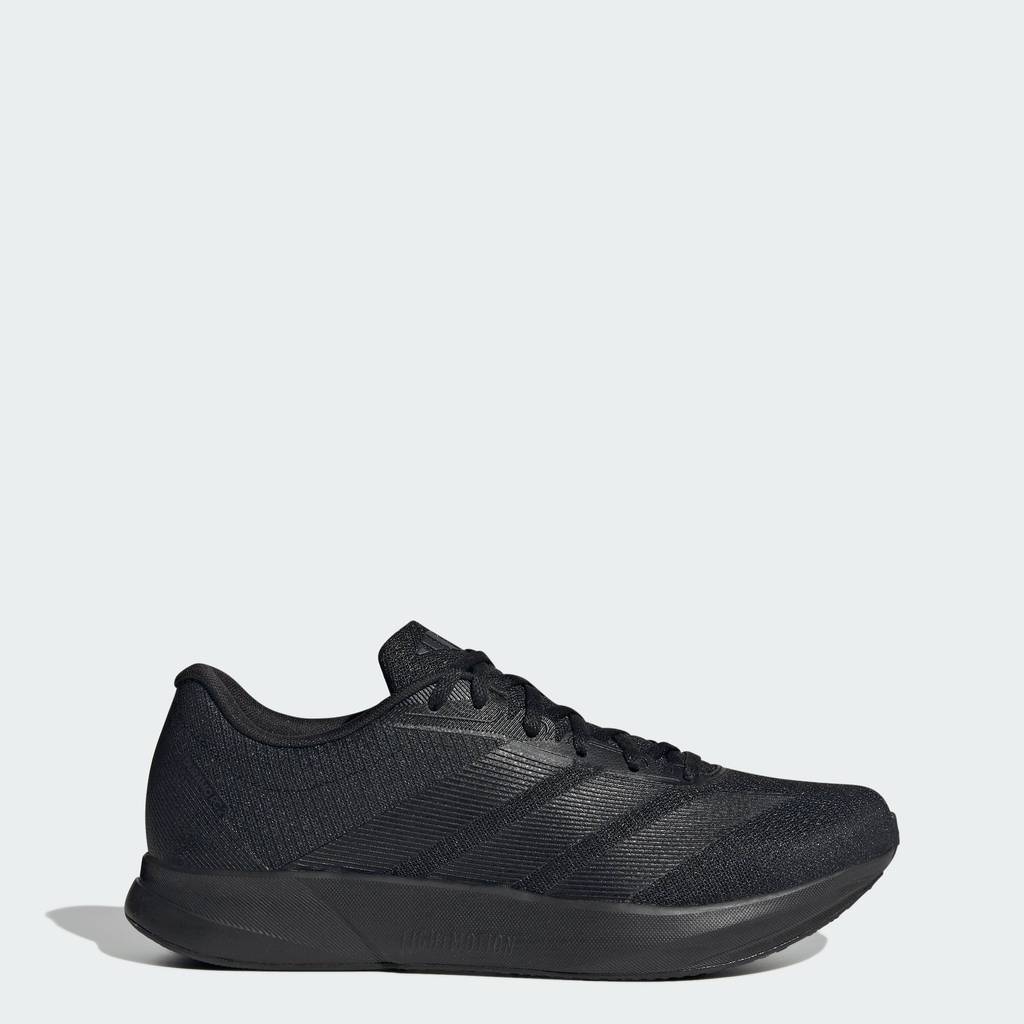Foto adidas adidas Running Duramo RC2 Running Shoes Men Black JS0120