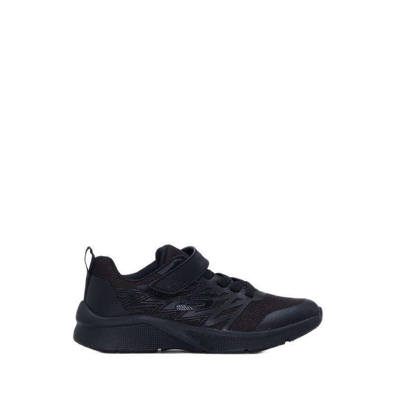 Foto Skechers Skechers Microspec Girl's Lifestyle Shoes (Grade School)