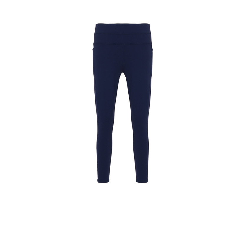 Foto Skechers SKECHERS GOWALK HW 7/8 WOMEN'S LEGGING II