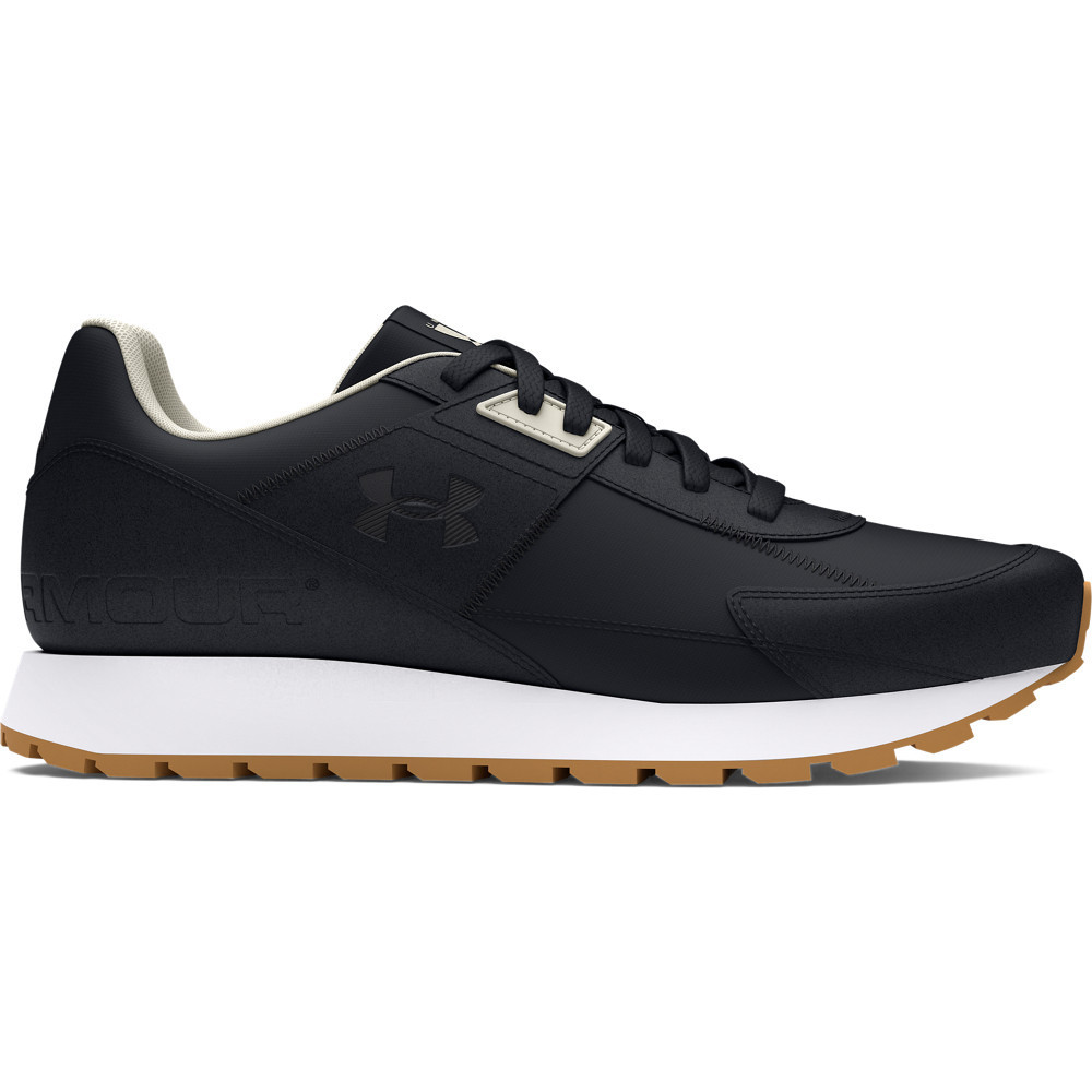 Foto Under Armour Under Armour Women's Essential Runner Shoes