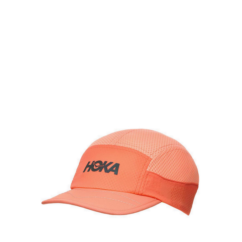 Foto HOKA Hoka Trail Run Hat Unisex Hat/Cap/Visor
