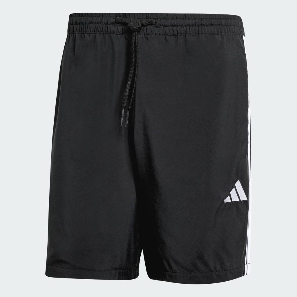 Foto adidas adidas Lifestyle Essential 3-Stripes Chelsea Shorts Men