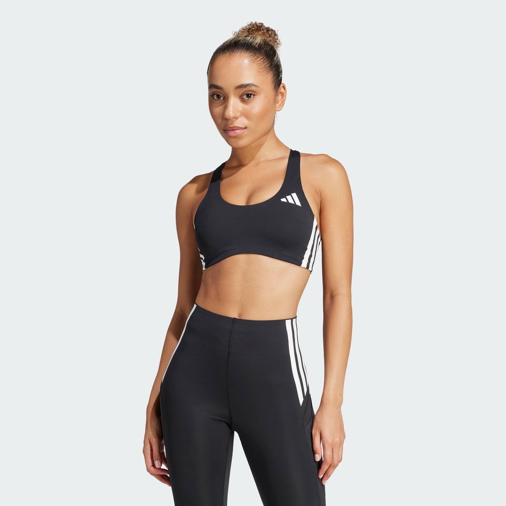 Foto adidas adidas Gym & Training & Running Adizero Run Medium Support