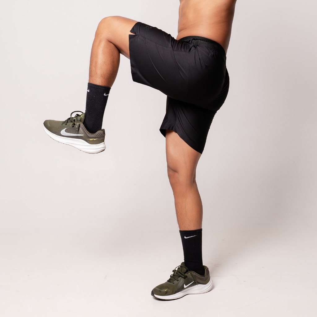Foto ATALON Atalon Squat Pants