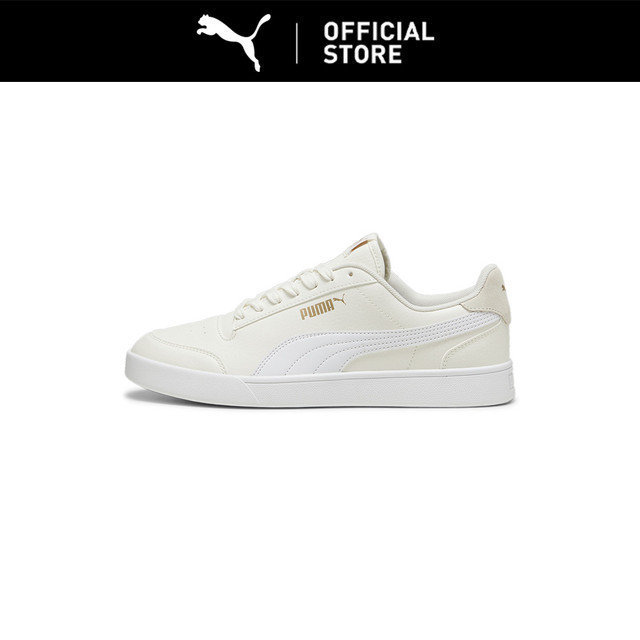 Foto PUMA PUMA Shuffle Sneakers